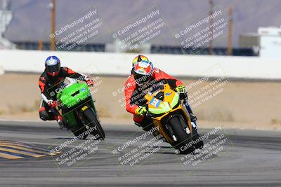 media/Mar-09-2025-TrackXperience (Sun) [[4c2000c718]]/3-Level 2/Session 2 (Turn 15)/